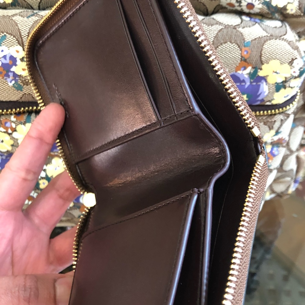 NWT - Picture 3 of 8